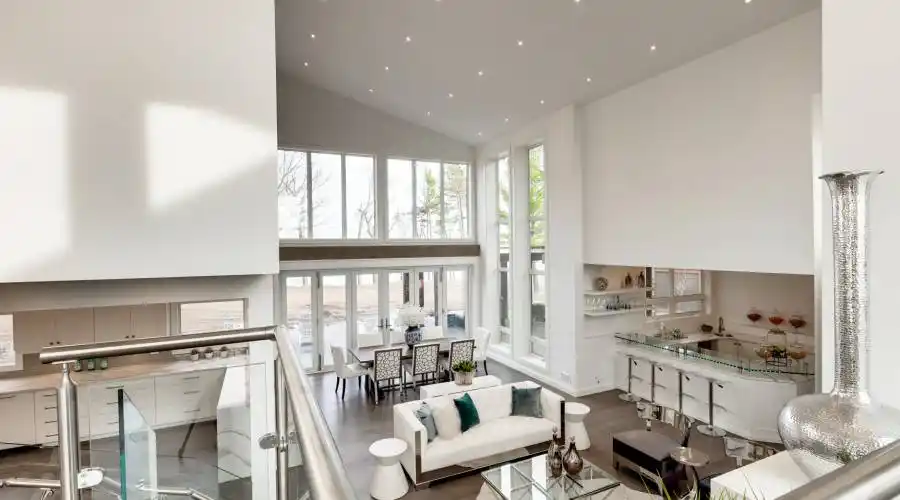 27 Greens Line,Canada,5 Bedrooms Bedrooms,11 Rooms Rooms,4 BathroomsBathrooms,Residential,Greens,232163